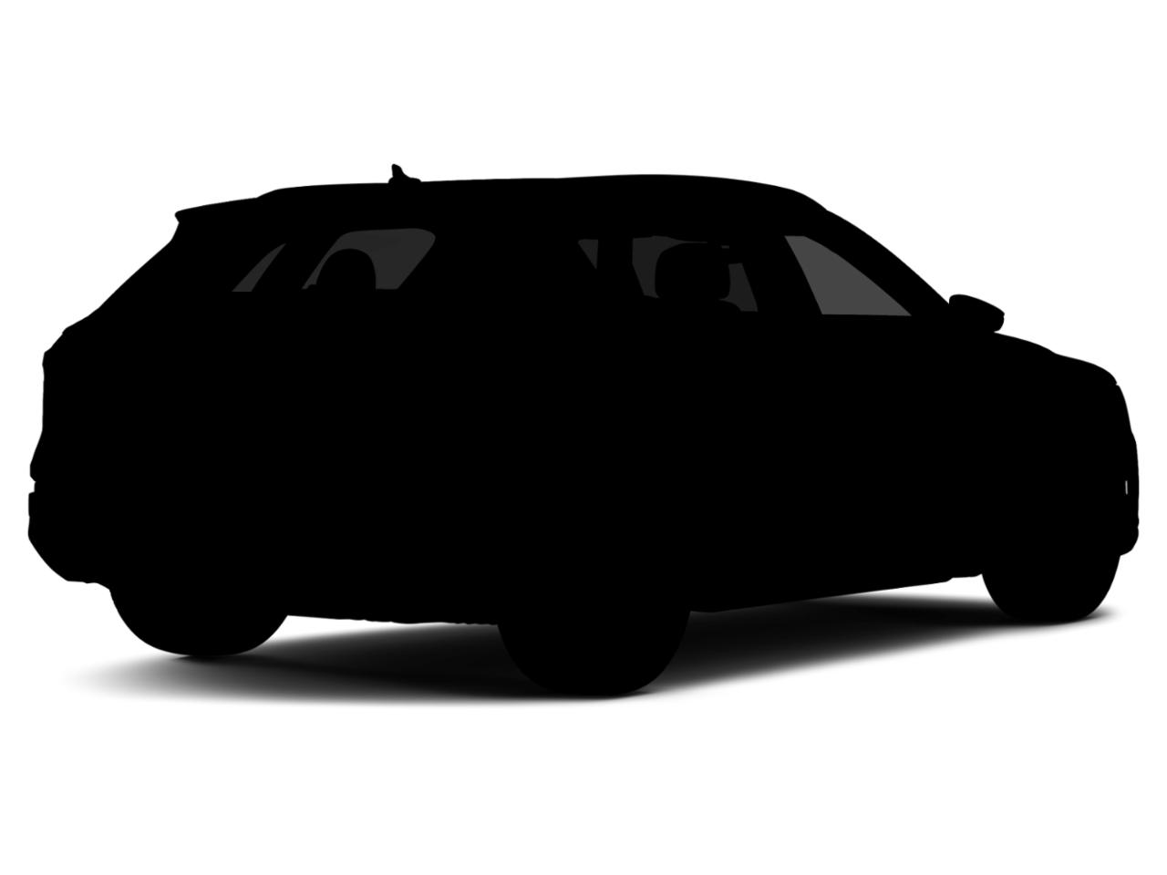 2025 VinFast VF 8